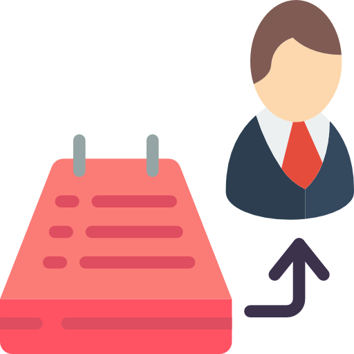 Notes icon