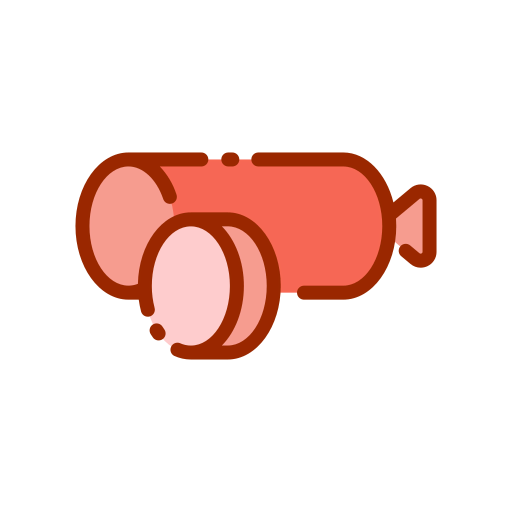 Salami icon