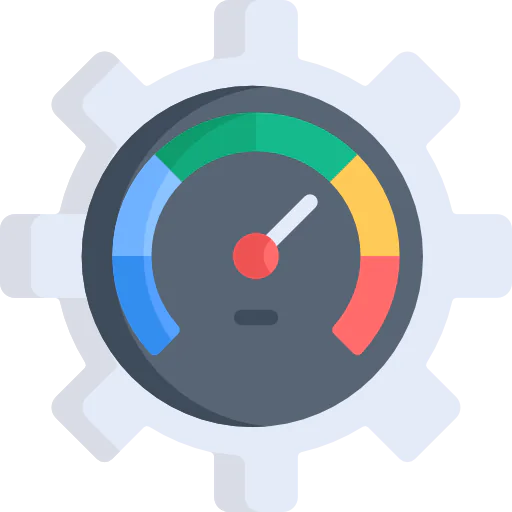 Settings icon