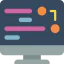 Computer icon 64x64