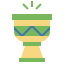 Kettledrum icon 64x64