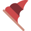 Flag icon 64x64