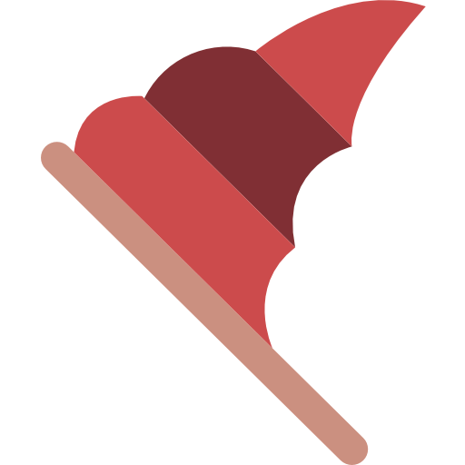 Flag icon