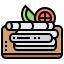 Razor icon 64x64