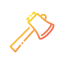 Axe icon 64x64