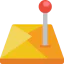Mail icon 64x64