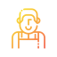 Butcher icon 64x64
