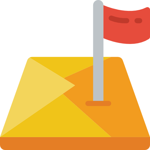 Mail icon