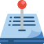 Notes icon 64x64