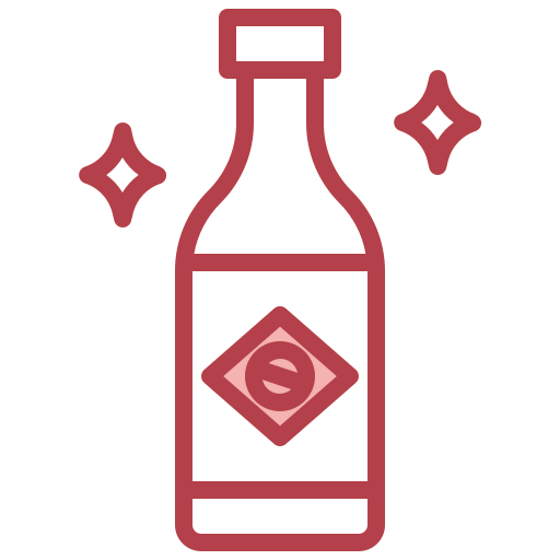 Cachaca icon