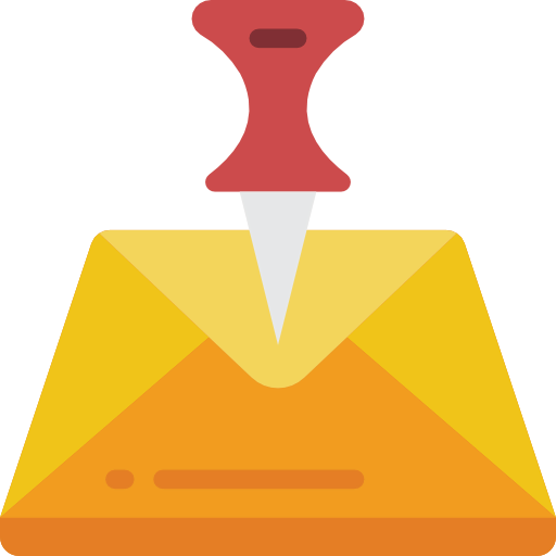 Email icon