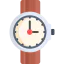 Watch icon 64x64