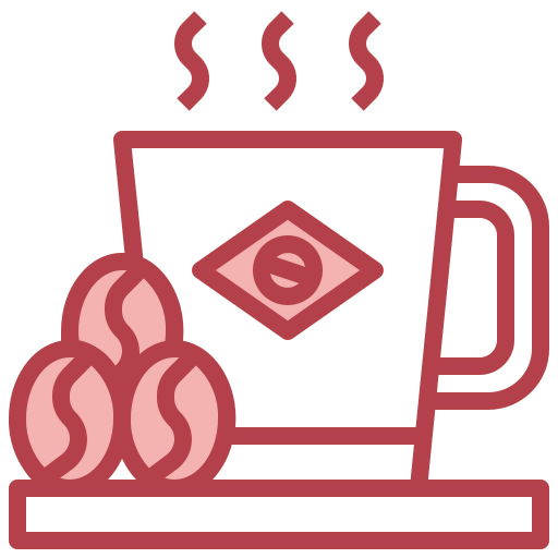Coffee icon