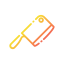 Cleaver icon 64x64