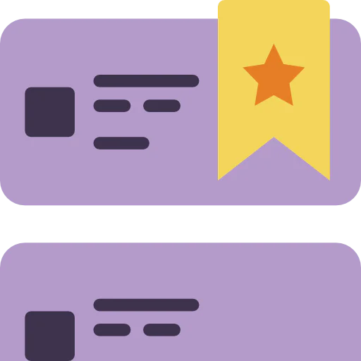 Email icon