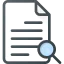 File icon 64x64