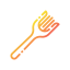 Fork icon 64x64
