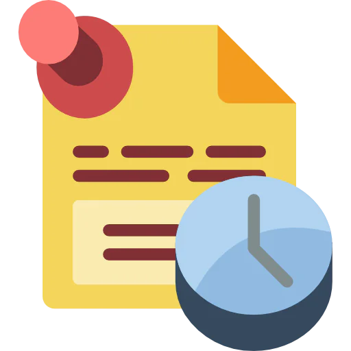 File icon