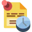 File icon 64x64