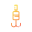Hook icon 64x64