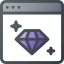 Coding biểu tượng 64x64