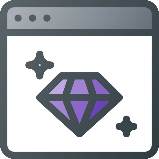 Coding іконка
