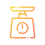 Kitchen scale 상 64x64