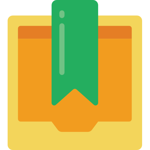 Inbox icon
