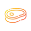 Meat icon 64x64
