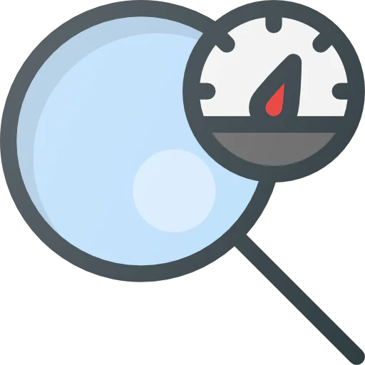 Search icon