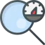 Search icon 64x64