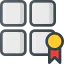 Bookmark icon 64x64