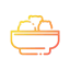 Meatball Symbol 64x64