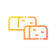 Meatloaf icon 64x64