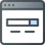 Browser icon 64x64
