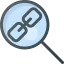 Link icon 64x64