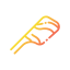 Mutton icon 64x64