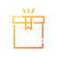 Package icon 64x64