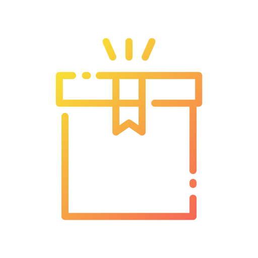 Package icon