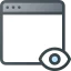 Browser icon 64x64