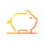 Pork icon 64x64
