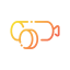 Salami icon 64x64