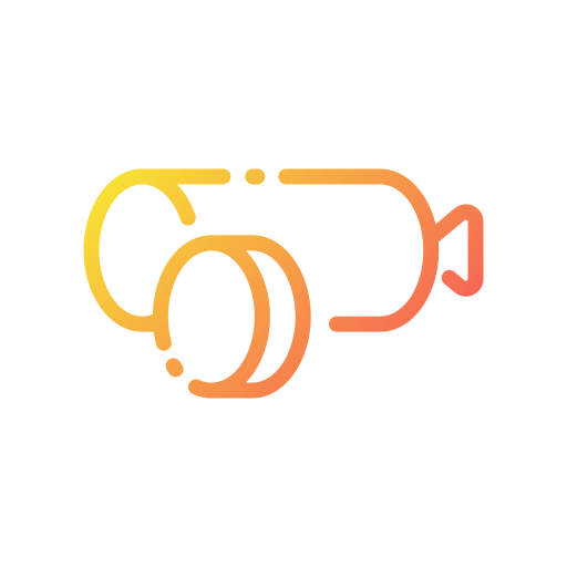 Salami icon