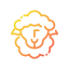 Sheep icon 64x64