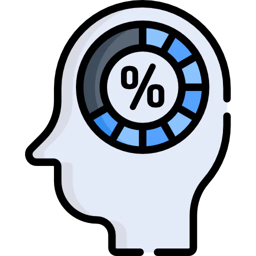 Progress Symbol