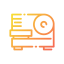 Slicer icon 64x64