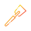 Spatula icon 64x64