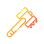 Tenderizer icon 64x64