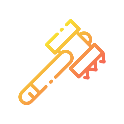 Tenderizer icon