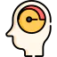 Thinking icon 64x64